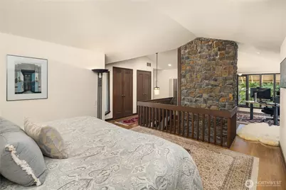 6815 E Mercer Way, Mercer Island, WA 98040 - Photo 15