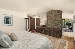 6815 E Mercer Way, Mercer Island, WA 98040 - Photo 15