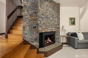 6815 E Mercer Way, Mercer Island, WA 98040 - Photo 13