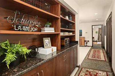 6815 E Mercer Way, Mercer Island, WA 98040 - Photo 23