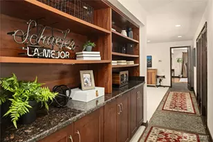 6815 E Mercer Way, Mercer Island, WA 98040 - Photo 23