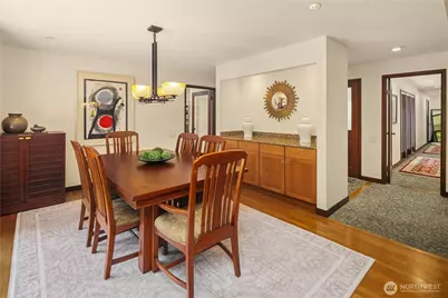 6815 E Mercer Way, Mercer Island, WA 98040 - Photo 7
