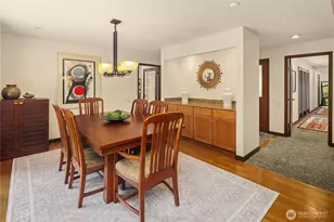 6815 E Mercer Way, Mercer Island, WA 98040 - Photo 7