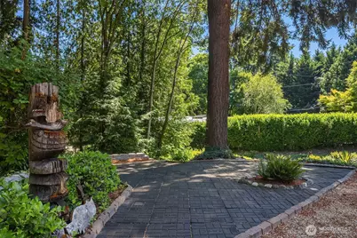 6815 E Mercer Way, Mercer Island, WA 98040 - Photo 33