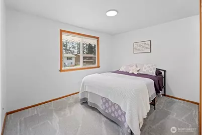 5223 128th Place NE, Marysville, WA 98271 - Photo 17