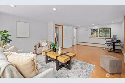5223 128th Place NE, Marysville, WA 98271 - Photo 25