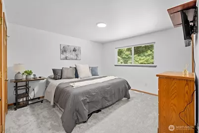 5223 128th Place NE, Marysville, WA 98271 - Photo 19