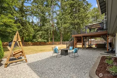5223 128th Place NE, Marysville, WA 98271 - Photo 31