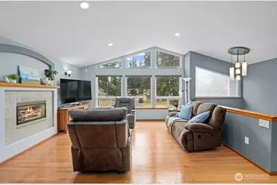 5223 128th Place NE, Marysville, WA 98271 - Photo 5