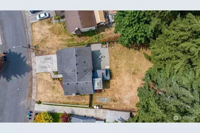 5223 128th Place NE, Marysville, WA 98271 - Photo 37