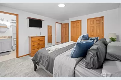 5223 128th Place NE, Marysville, WA 98271 - Photo 21