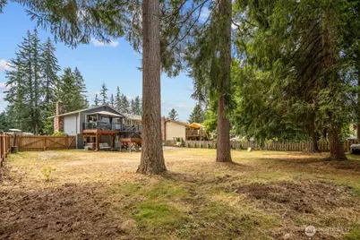 5223 128th Place NE, Marysville, WA 98271 - Photo 35