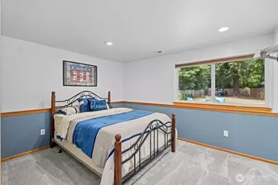 5223 128th Place NE, Marysville, WA 98271 - Photo 23
