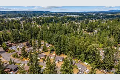 5223 128th Place NE, Marysville, WA 98271 - Photo 39
