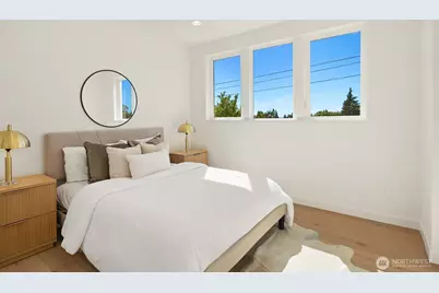 7332 25th Avenue NW, Seattle, WA 98117 - Photo 11