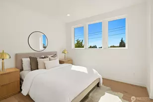 7332 25th Ave NW, Seattle, WA 98117 - Photo 11