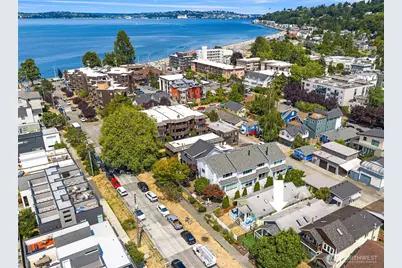 3026 62nd Avenue SW, Seattle, WA 98116 - Photo 31