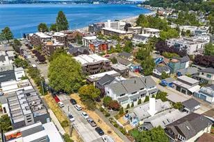 3026 62nd Ave SW, Seattle, WA 98116 - Photo 31