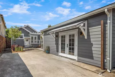 3026 62nd Avenue SW, Seattle, WA 98116 - Photo 27