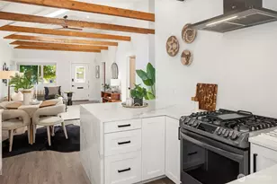 3026 62nd Ave SW, Seattle, WA 98116 - Photo 13