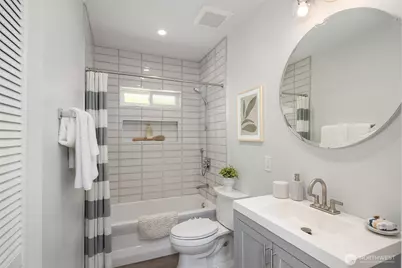 3026 62nd Avenue SW, Seattle, WA 98116 - Photo 17