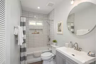 3026 62nd Ave SW, Seattle, WA 98116 - Photo 17