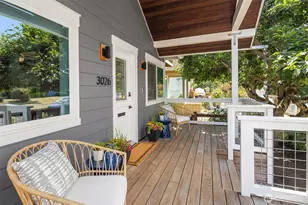 3026 62nd Ave SW, Seattle, WA 98116 - Photo 3