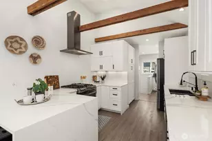 3026 62nd Ave SW, Seattle, WA 98116 - Photo 9