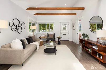 3026 62nd Avenue SW, Seattle, WA 98116 - Photo 5