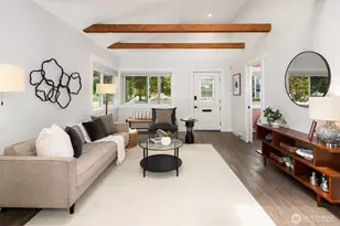 3026 62nd Ave SW, Seattle, WA 98116 - Photo 5