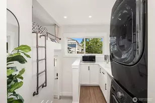 3026 62nd Ave SW, Seattle, WA 98116 - Photo 11