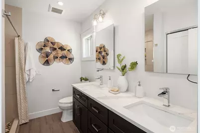 3026 62nd Avenue SW, Seattle, WA 98116 - Photo 19