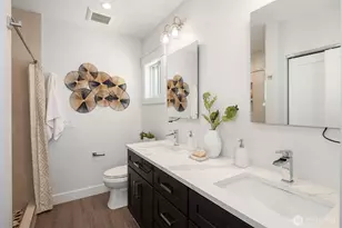 3026 62nd Ave SW, Seattle, WA 98116 - Photo 19