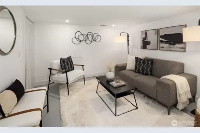 3026 62nd Avenue SW, Seattle, WA 98116 - Photo 21