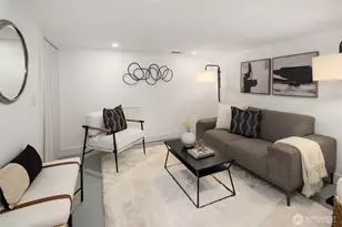 3026 62nd Ave SW, Seattle, WA 98116 - Photo 21