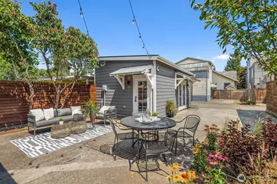 3026 62nd Avenue SW, Seattle, WA 98116 - Photo 25