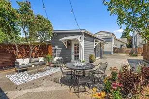 3026 62nd Ave SW, Seattle, WA 98116 - Photo 25