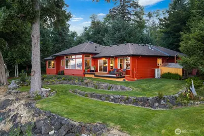 550 State Route 401, Naselle, WA 98638 - Photo 9