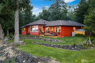 550 State Route 401, Naselle, WA 98638 - Photo 9