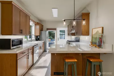 550 State Route 401, Naselle, WA 98638 - Photo 23