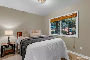 550 State Route 401, Naselle, WA 98638 - Photo 27
