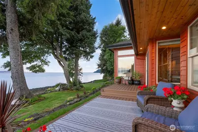 550 State Route 401, Naselle, WA 98638 - Photo 31