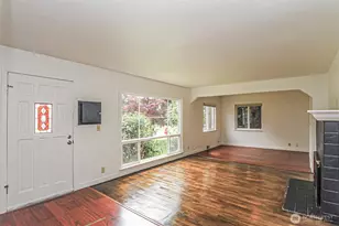 6426 G St, Tacoma, WA 98408 - Photo 17