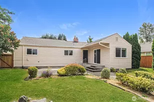 6426 G St, Tacoma, WA 98408 - Photo 5