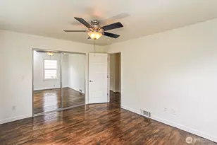 6426 G St, Tacoma, WA 98408 - Photo 9