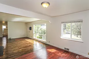 6426 G St, Tacoma, WA 98408 - Photo 19