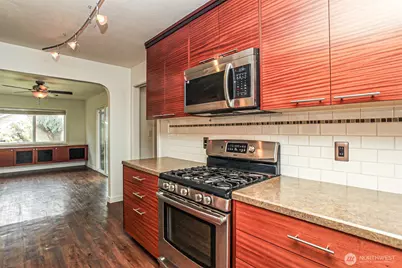 6426 G Street, Tacoma, WA 98408 - Photo 7
