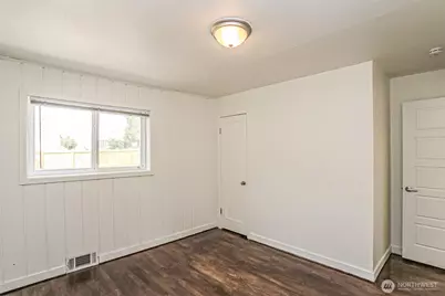 6426 G Street, Tacoma, WA 98408 - Photo 13