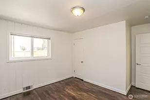 6426 G St, Tacoma, WA 98408 - Photo 13