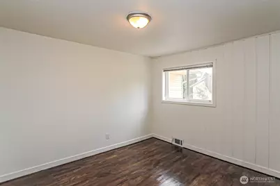 6426 G Street, Tacoma, WA 98408 - Photo 15